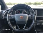 Seat Leon 2.0 TSI Cupra S&S DSG - 24