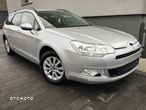 Citroën C5 Tourer HDi 110 FAP Tendance - 19