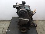 Silnik słupek diesel Skoda Fabia I 1.9TDI 100KM KOD:ATD VW 1999-2008R - 4