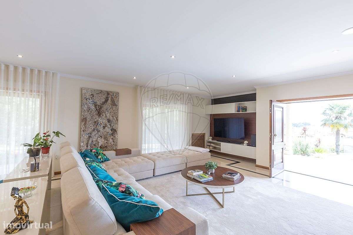 Moradia T3 para venda - Grande imagem: 4/26