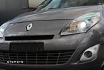 Renault Grand Scenic TCe 130 Dynamique - 27