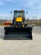 JCB 3CX 4x4 1900 mth stan Idealny !! - 19