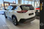 Nissan X-Trail 1.5 VC-T mHEV N-Connecta 2WD Xtronic - 2