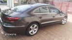 Volkswagen CC 2.0 TSI DSG - 6