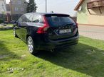 Volvo V60 D3 - 6