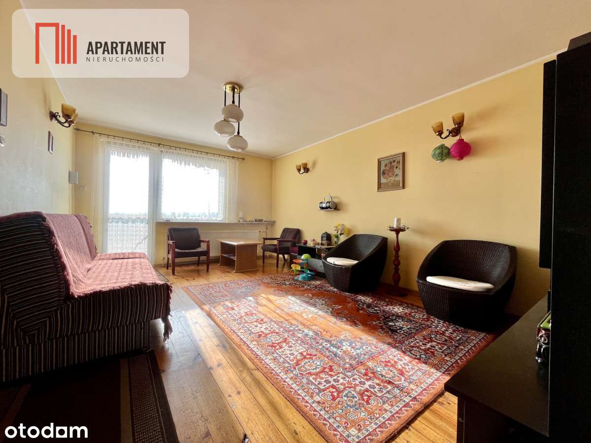 Dom z ogrodem i garażem w Starogardzie Gdańskim-7