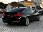 BMW 420 Gran Coupé d Line Luxury Auto - 22