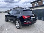 Audi Q5 2.0 TDI quattro - 13