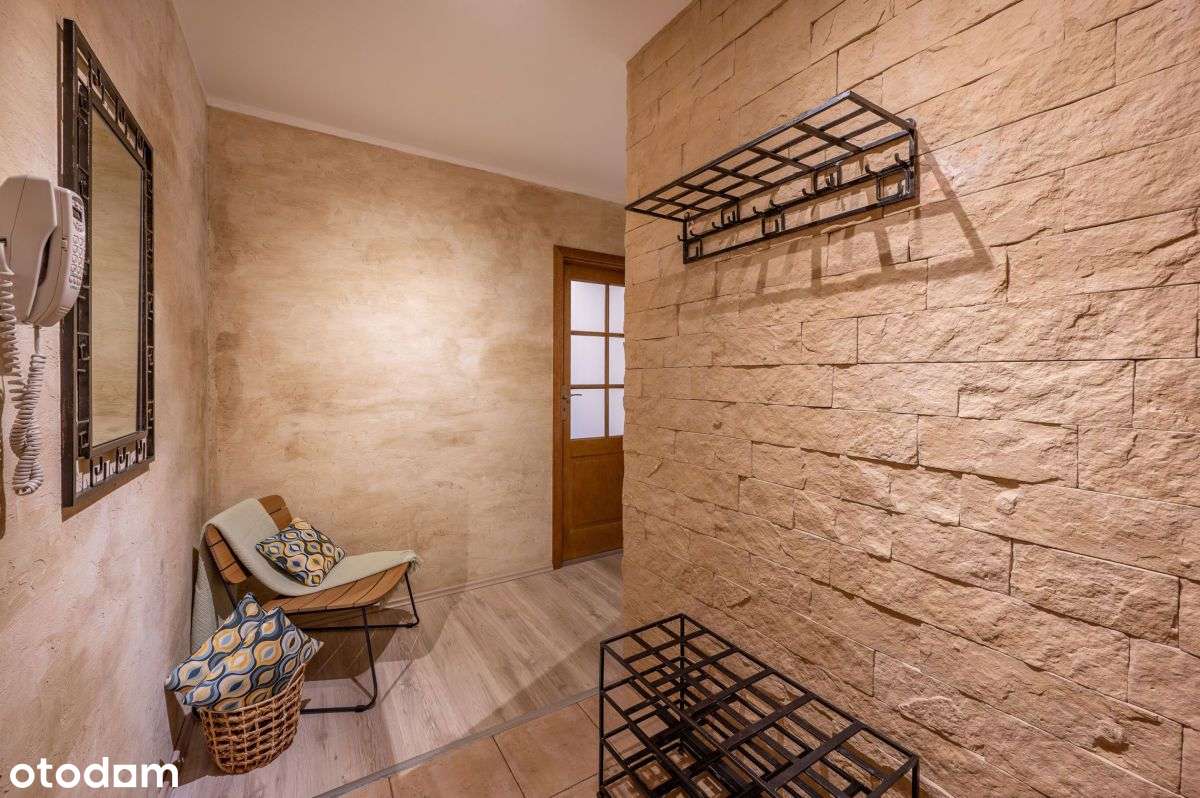 Mieszkanie 3-pok. na sprzedaż-19