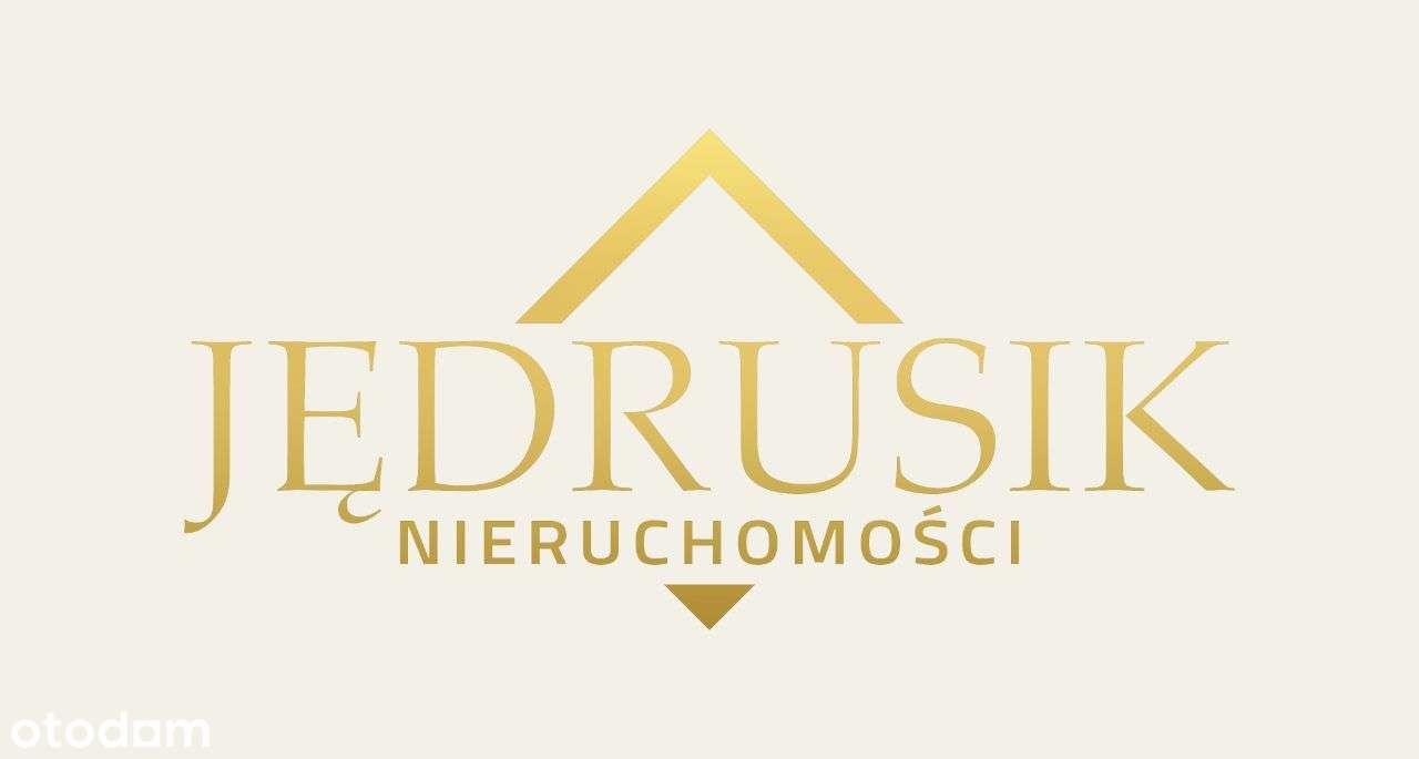 PROMOCJA!!!DOM W CENIE DZIAŁKI ! NIEPOWTARZALNA OKAZJA!-6