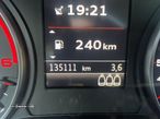 Audi A3 Sportback 1.6 TDI Design - 12