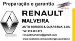 Renault Zoe Zen 50 - 26