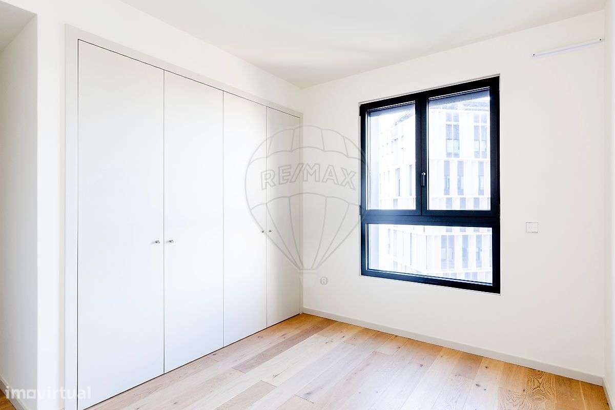 Apartamento T2 para venda-16