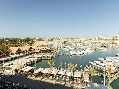 Apartamento T1+1 Venda em Quarteira,Loulé-3