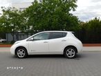 Nissan Leaf 24kWh Tekna - 28