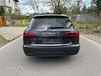 Audi A6 Avant 2.0 TDI Ultra S tronic - 13