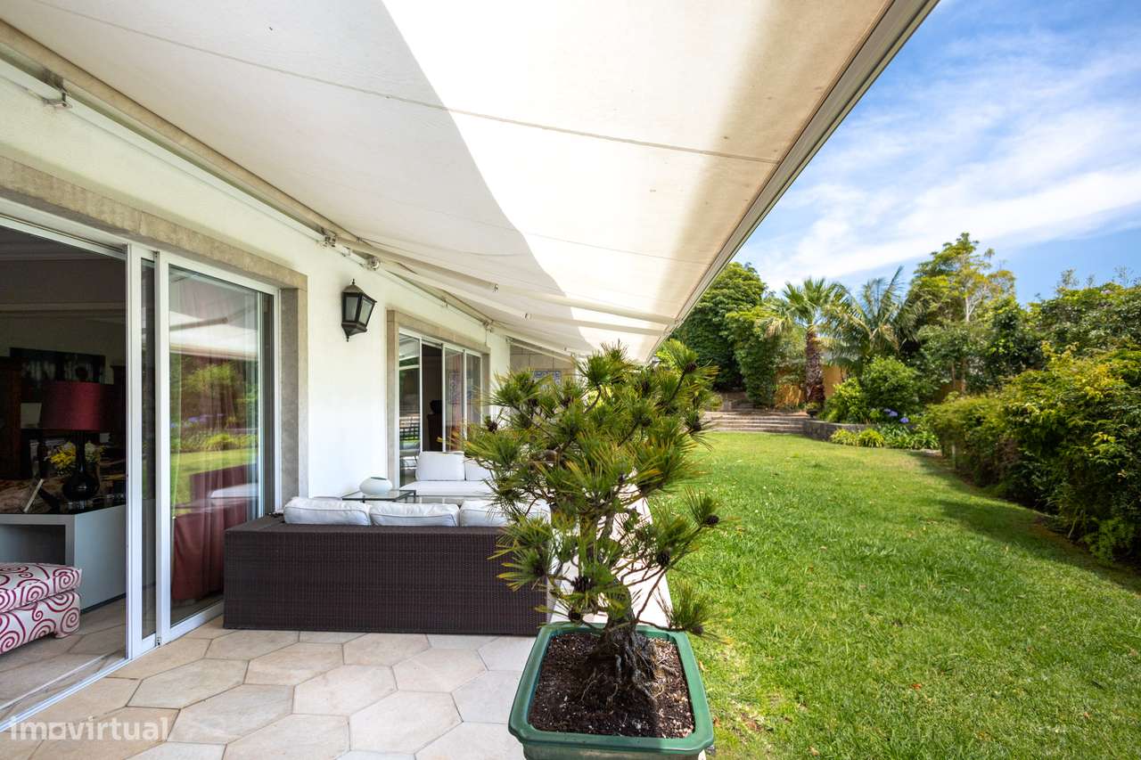 Obra-prima dos anos 70 com potencial ilimitado-9