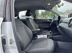 Audi A1 Sportback 1.4 TDI Sport - 25