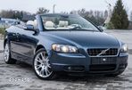 Volvo C70 T5 Momentum - 2