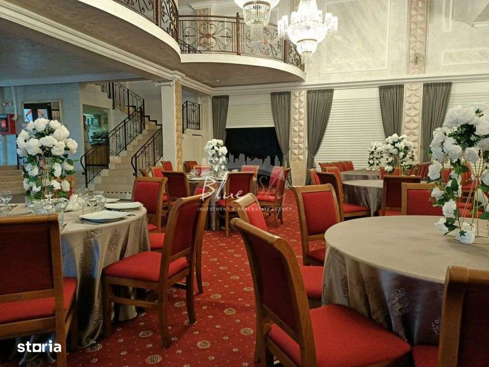 Afacere la cheie in Valul lui Traian - Imagine principală: 5/19