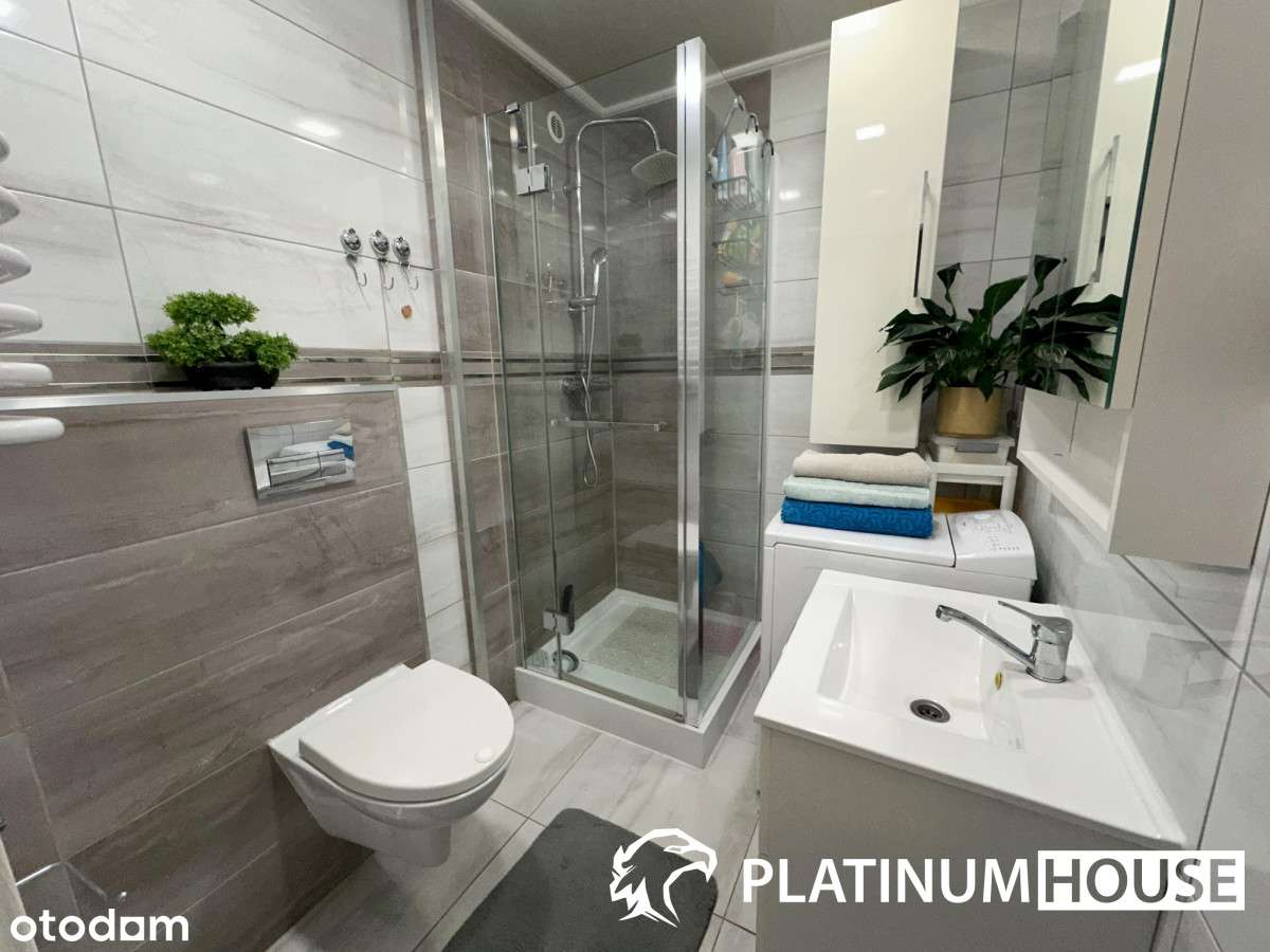 3 pokoje Os. Nadodrzańskie!!!-6