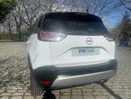 Opel Crossland - 19