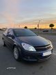 Opel Astra GTC 1.7 CDTI DPF (119g) Sport - 33