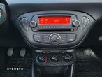 Opel Corsa 1.4 Color Edition - 14