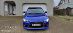 Mitsubishi Lancer 1.8 DI-D+ ClearTec Intense - 31