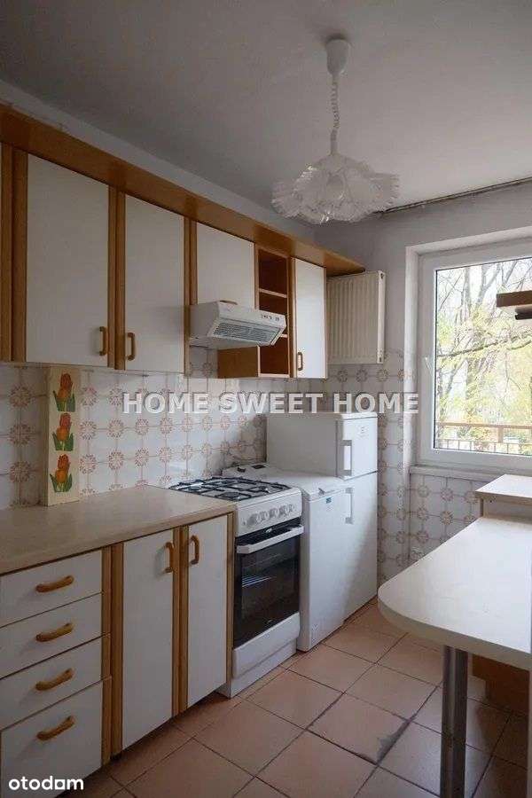 ochota ,Aleje Jerozolimskie, 47mkw, 3 pokoje-8