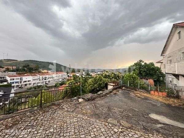 Imóvel de banco : apresente-nos a sua proposta-15