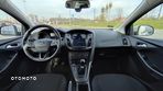 Ford Focus 1.5 TDCi Trend - 8