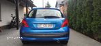 Peugeot 207 1.6 VTi Premium - 7