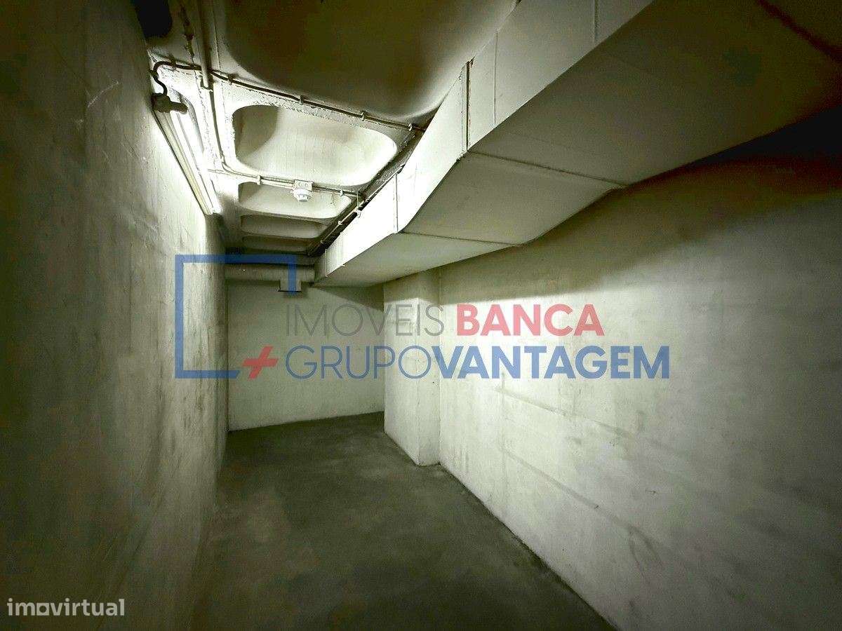 Arrecadação Chiado - Grande imagem: 2/4