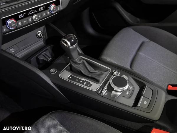 Audi Q2 - 16