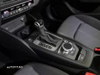 Audi Q2 30 TDI S tronic - 17