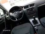 Volkswagen Golf VII 1.4 TSI BMT Comfortline - 13