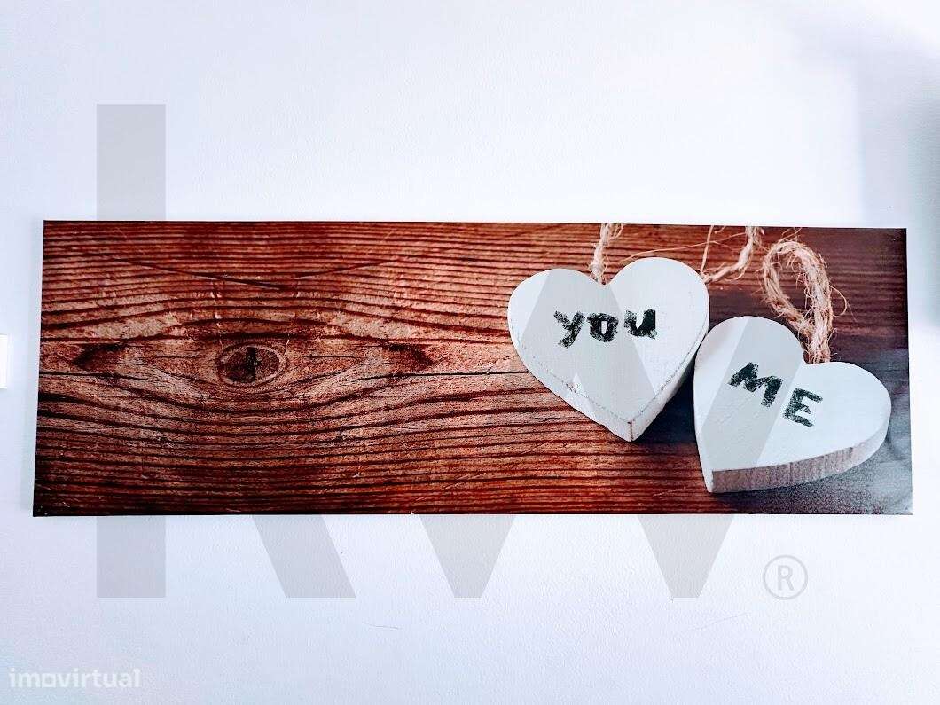 Trespasse Guest House, com 12 quartos, em Arroios, - Grande imagem: 5/60