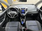 Hyundai ix20 1.4 BlueDrive Comfort - 3