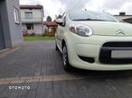 Citroën C1 1.0 Exclusive - 23