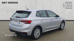 Skoda Fabia 1.0 Ambition - 5