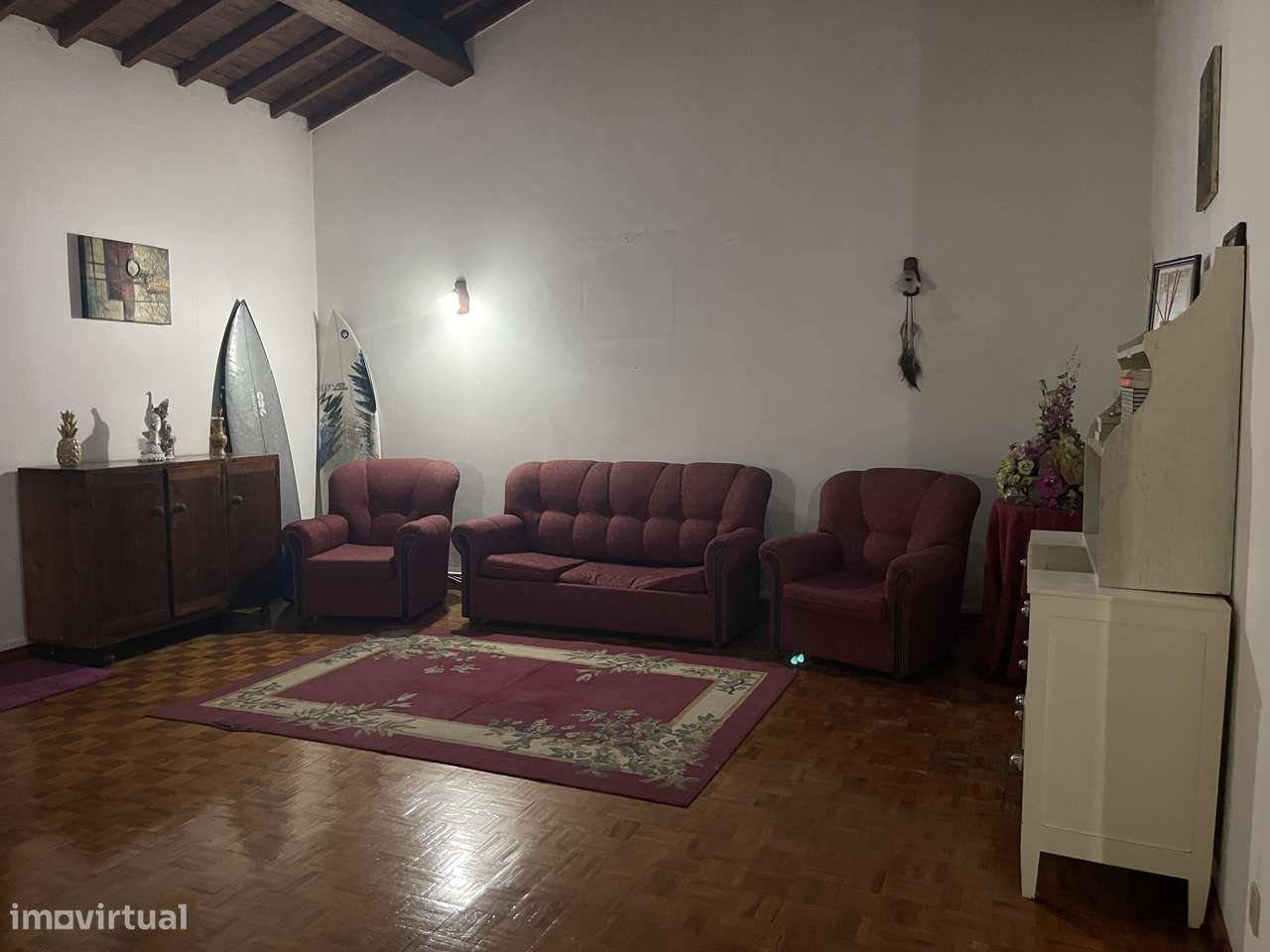 Moradia - Panificação - Grande imagem: 5/16