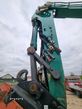 Liebherr R900 - 5