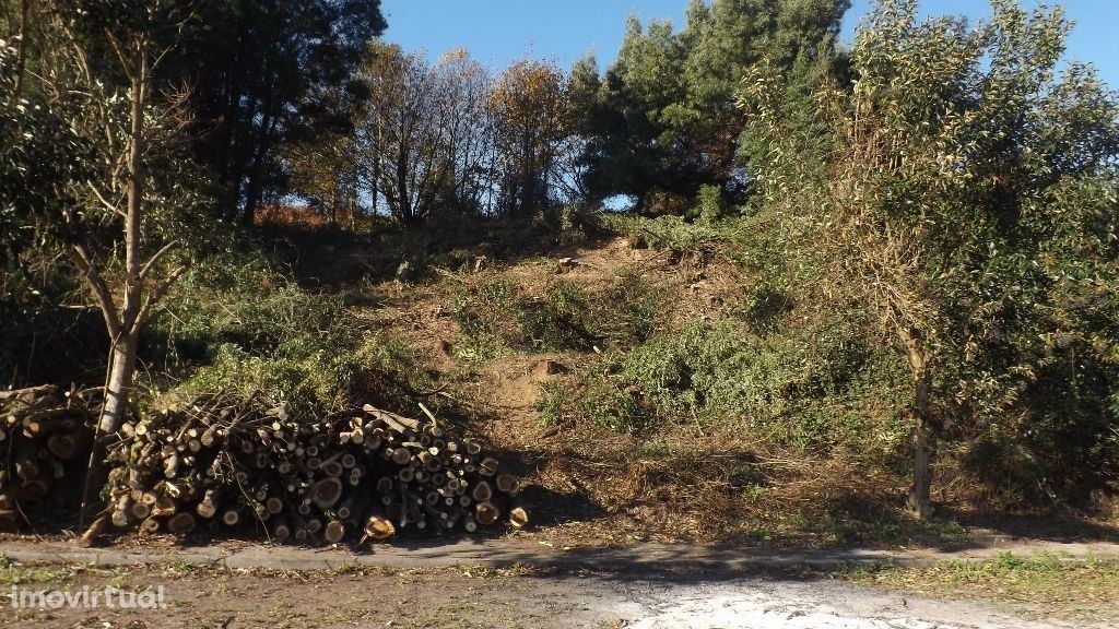 Loteamento  Venda em Venade e Azevedo,Caminha