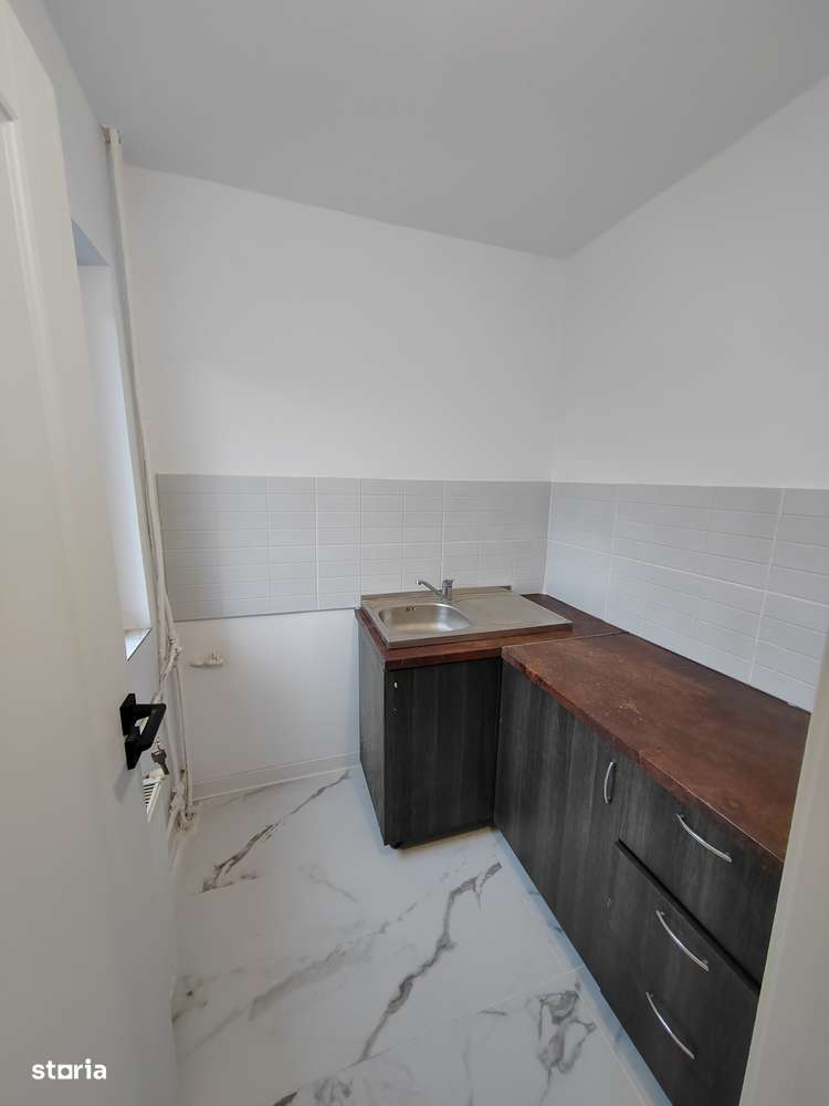 Vând garsoniera în Timișoara-2