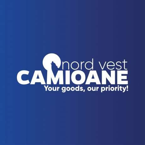 Nord Vest Camioane logo