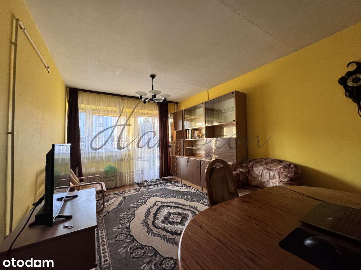 2 pokojowe do remontu - Pełny obrazek: 3/10