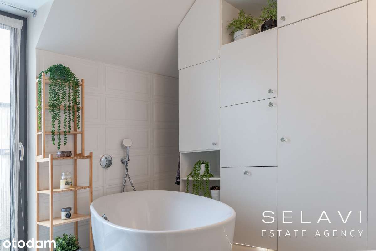 Wyjątkowy dom przy lesie-10 minut od Ronda Śródka!-10