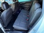 Opel Zafira 2.0 CDTI Cosmo - 20