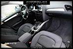 Audi A4 1.8 TFSI Prime Line - 13